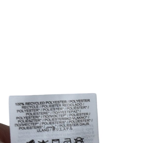 HURLEY Men's Boardshorts "One and Only" Style Dark Charcoal Grey Size 42 - Picture 8 of 10